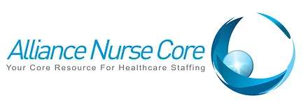 Alliance Nurse Corp