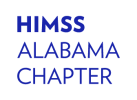 ACHE of Alabama