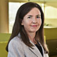 Shea Polancich, PhD, RN, FAAN