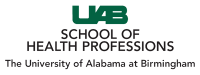 ACHE of Alabama