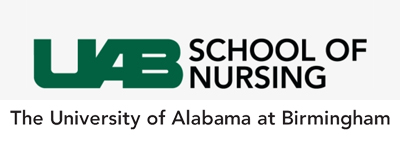 ACHE of Alabama