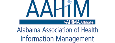 AAHIM Logo