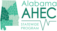 AHEC