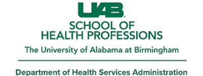 UAB School of Health Professionals