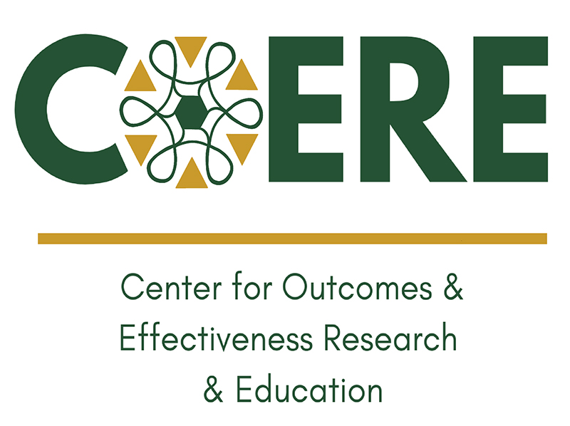 COERE-Vertical-Logo-2021_High-Res