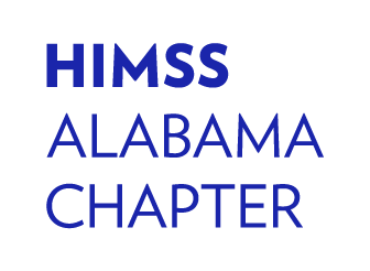 HIMSS_Alabama_Chapter_Blue_Stacked