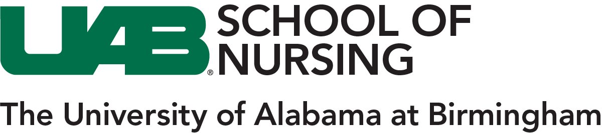 UAB SON Logo