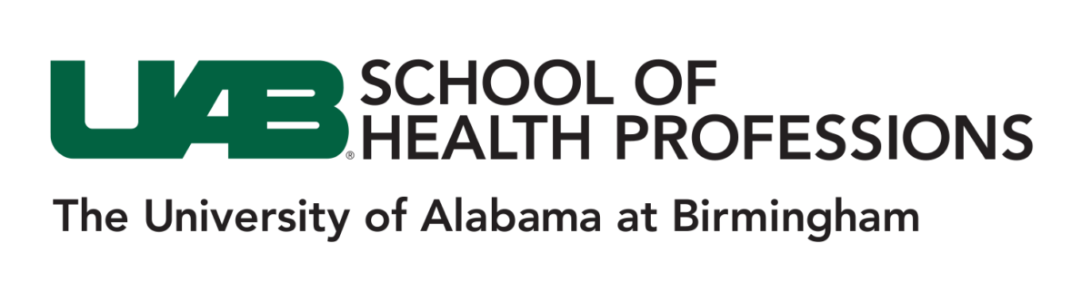 UAB SON Logo
