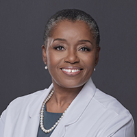 Denise Johnson