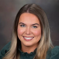 Allison Brown