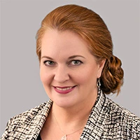 Dr. Tiffany C. Jackman