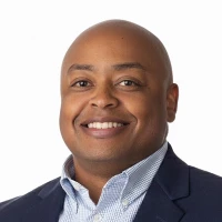 Jondell Stephens
