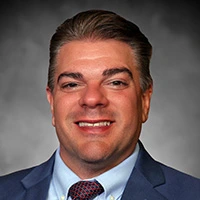 Phil Cendoma
